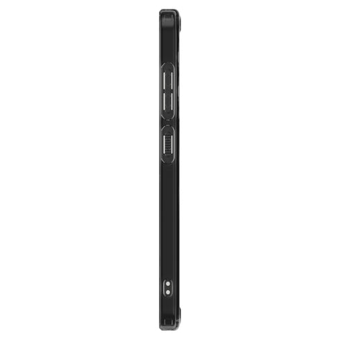 כיסוי Spigen Galaxy S25 דגם Ultra Hybrid MagFit